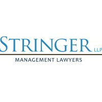 Stringer LLP logo - Similar company to Cpe Studios