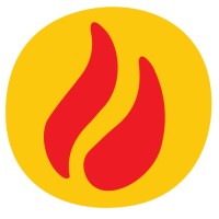 deBoer Propane logo - Similar company to Logistic Solutions