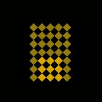Taylor Collison Limited logo - Similar company to Bbq Adelaide