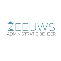 Zeeuws Administratie Beheer
