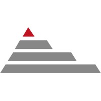 Beaumonts logo - Similar company to 1St Cloud Accountants