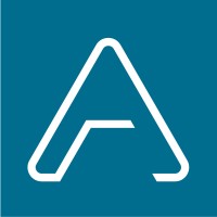AVAQ - Bescherm wat van waarde is logo - Similar company to Electrahek