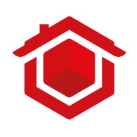 Apys Financiamento & Construção logo - Similar company to Baggio Camargo - Crédito & Benefícios