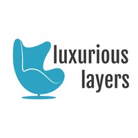 Luxurious Layers logo - Similar company to Reliance Holdings Ltd