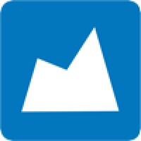 Jara.ai logo - Similar company to Rhombit Consulting