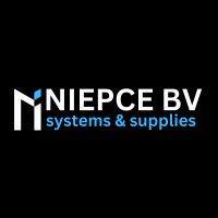 Niepce BV logo - Similar company to Joint Cooperation In Applied Research Programme - Jcar