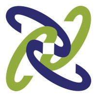 Conetix - Premier Web Hosting Provider logo - Similar company to Winkhosting | Web Hosting