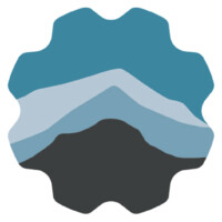 Vestfold Fjellboring AS logo - Similar company to Hallingdal Bergboring As