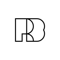 Reblending logo - Similar company to Makronetz