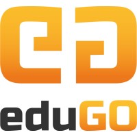 EduGO Prosta Spółka Akcyjna logo - Similar company to Sat Online