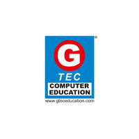 G-TEC Ghaziabad logo - Similar company to Attenxn