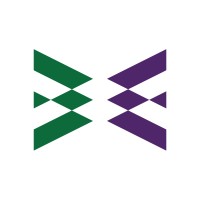 Antal Poland logo - Similar company to Arche Consulting