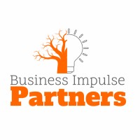 Business Impulse Partners logo - Similar company to Digiclink