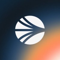 Sonic Labs logo - Similar company to Retreeb