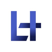 LATAM HOSPITALS logo - Similar company to Latam Red S.A.