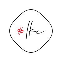 L.K.C. Management and Design Services Ltd logo - Similar company to A.C. Netflash Technologies Ltd