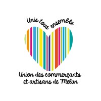 UNICOM Melun logo - Similar company to Pôle Rh Melun