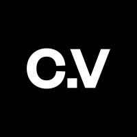 Creative Voyage logo - Similar company to Space Between