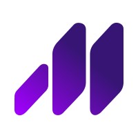 Momentum AMP (by NowCerts) logo - Similar company to Hawksoft
