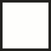 Content Cube LLC. logo - Similar company to Cube Digitech
