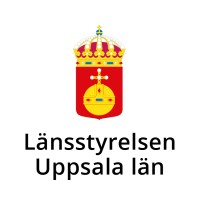 Länsstyrelsen Uppsala Län logo - Similar company to Länsstyrelsen I Stockholms Län