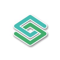 Stockchain