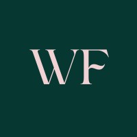 Writer Feeds logo - Similar company to Postd