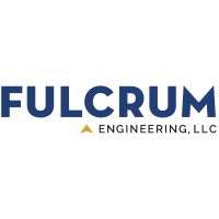 Fulcrum Engineering, LLC logo - Similar company to Agentic Learning Solutions