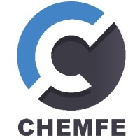 Chemfe Chemicals Corporation LLP logo - Similar company to Deepchand Chemicals Pvt. Ltd.