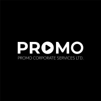 Promo Corporate Services logo - Similar company to Promo