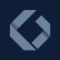 Liability And General Insurance Brokers Ltd