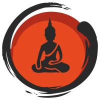 Mindfulness Project Thailand logo - Similar company to Kkc Home Accents