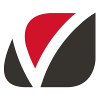 Vitec Samfundssystem AB logo - Similar company to Scriptsector Ab