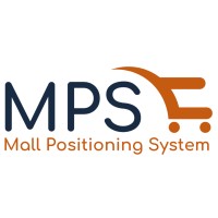 MPS - Mall Positioning System logo - Similar company to Longevita