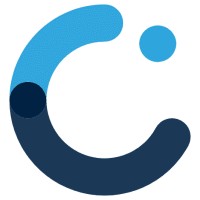 Coin Masters logo - Similar company to 161Dev Inc