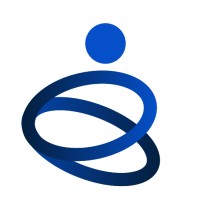 RHBrasil Recursos Humanos logo - Similar company to Rh Simples