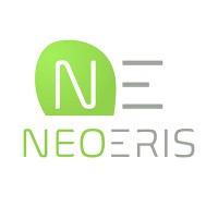 NEOERIS logo - Similar company to Mashup.Green