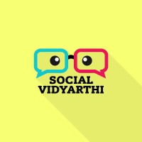 Social Vidyarthi