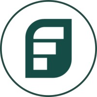 Food Security Capital logo - Similar company to Chandra International