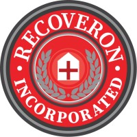 Recoveron Inc. logo - Similar company to Relyco