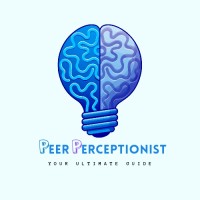 Peer Perceptionist