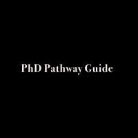 PhD PathwayGuide logo - Similar company to Excellence Innovations