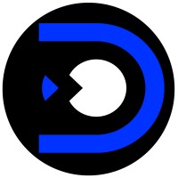 Digital Management Dental logo - Similar company to Studio Giorgino Odontoiatria