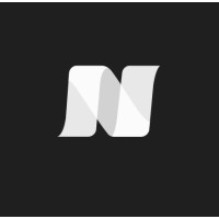 Navigation Health Partners logo - Similar company to Teamq
