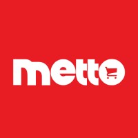Metto Retail logo - Similar company to Policy Consensus Centre