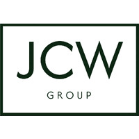 JCW Group logo - Similar company to Guideline