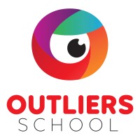 Outliers School