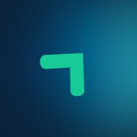 Transforma Gestão - Performance Empresarial logo - Similar company to 3A Consultoria