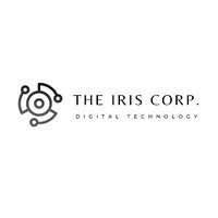 The Iris Corp. logo - Similar company to Yctc Private Limited