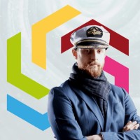 openFORCE-Unternehmensgruppe logo - Similar company to Opendevs 🤜 🤛 Externe Developer Für Inhouse Software Teams